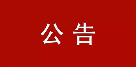 支撐平臺(tái)采購項(xiàng)目-流標(biāo)公告